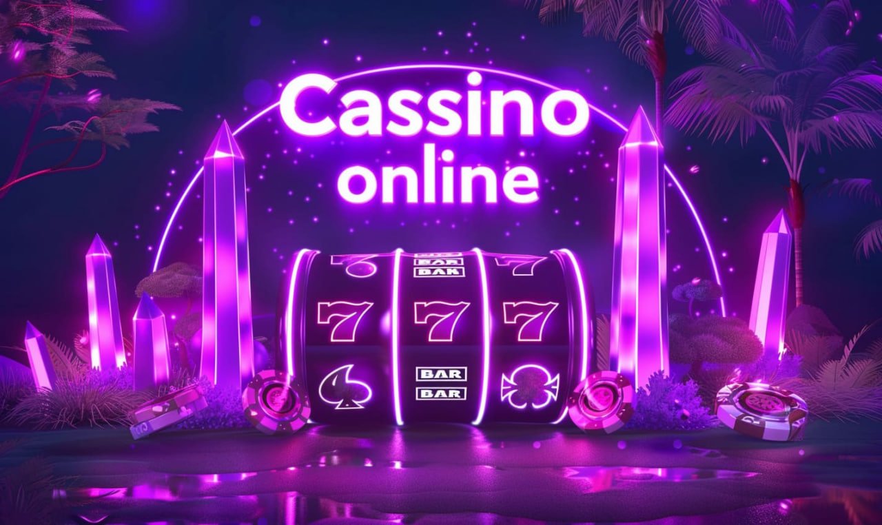 Sportsbook အားကစားလောင်းကစား