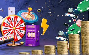 online slots ကစားနည်း မြန်မာ့ slot ဂိမ်းဝင်ရောက်ပုံ