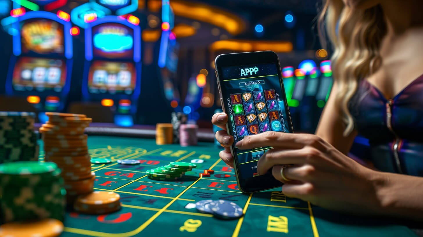 MMK99 Slot Myanmar ကစားသူများ Wave Money KBZPay AYA Pay ဖြင့် ငွေပေးချေနေသည့် မြင်ကွင်း