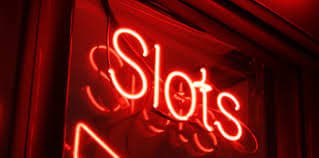 mmk99 slot ဂိမ်းလော်ဘီ