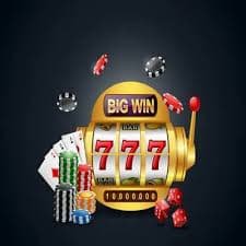 MMK99 App တွင် Sports Betting နှင့် VIP Dashboard မြင်ကွင်း