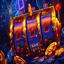 MMK99 ဂိမ်းလော်ဘီ Sports Betting နှင့် Esports Section မြင်ကွင်း