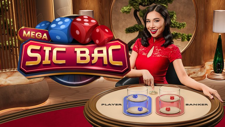mmk99 slot ကစားသမားအကောင့်ဖွင့်ခြင်းနှင့် ငွေသွင်းနည်း