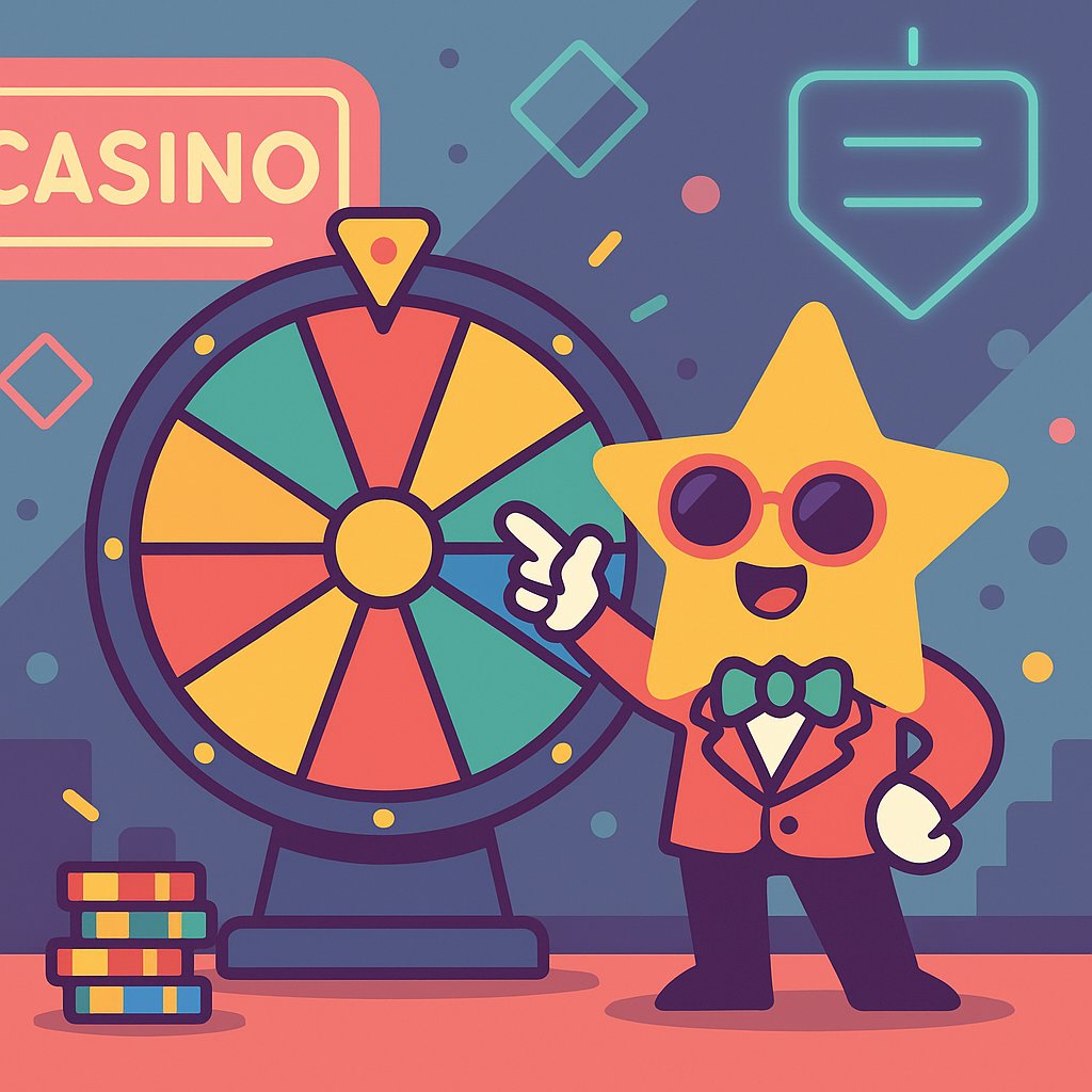 မြန်မာ့ ရေပန်းစား jackpot slot ဂိမ်း