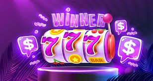 mmk99 slot အွန်လိုင်း စလော့ ဂိမ်းများ မြန်မာ့ online slots