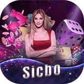 MMK99 တွင် Live Baccarat ကတ်ဂိမ်း ကစားနေသည့် မြင်ကွင်း