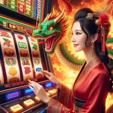Live Casino ကတ်ဂိမ်းများ