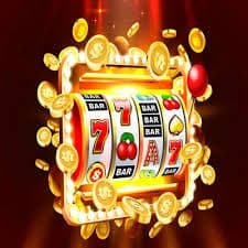 စလော့ဂိမ်းများ Slot Games