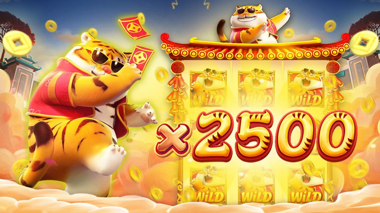 MMK99 စလော့ဂိမ်း Jackpot Slots မြင်ကွင်း Myanmar ကစားသူများ ကစားနေသည်