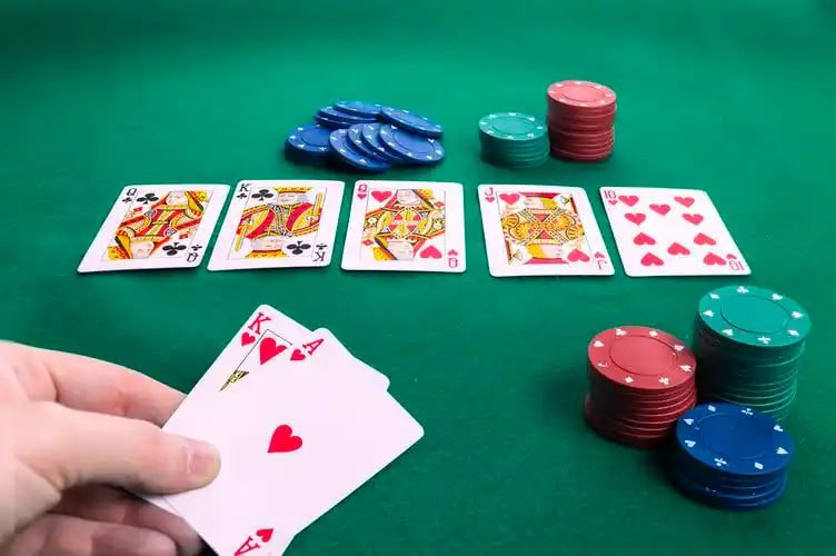 MMK99 Slot Myanmar Online Gaming Platform ၏ ကျွန်ုပ်တို့ Team မြင်ကွင်း