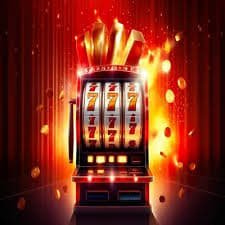 MMK99 App တွင် Live Casino ကစားနေသည့် မြင်ကွင်း