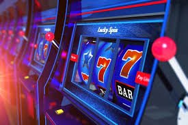 MMK99 Slot Myanmar Platform ဖွံ့ဖြိုးတိုးတက်မှုနှင့် ကစားသူများ ကျေနပ်မှု မြင်ကွင်း