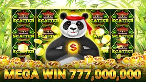 MMK99 စလော့ဂိမ်း Wave Money KBZPay AYA Pay ဖြင့် ငွေသွင်းနေသည့် မြင်ကွင်း