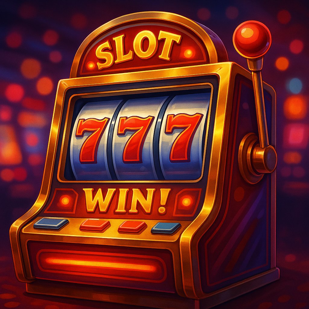 mmk99 slot account security လုံခြုံရေး